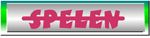 JOUER